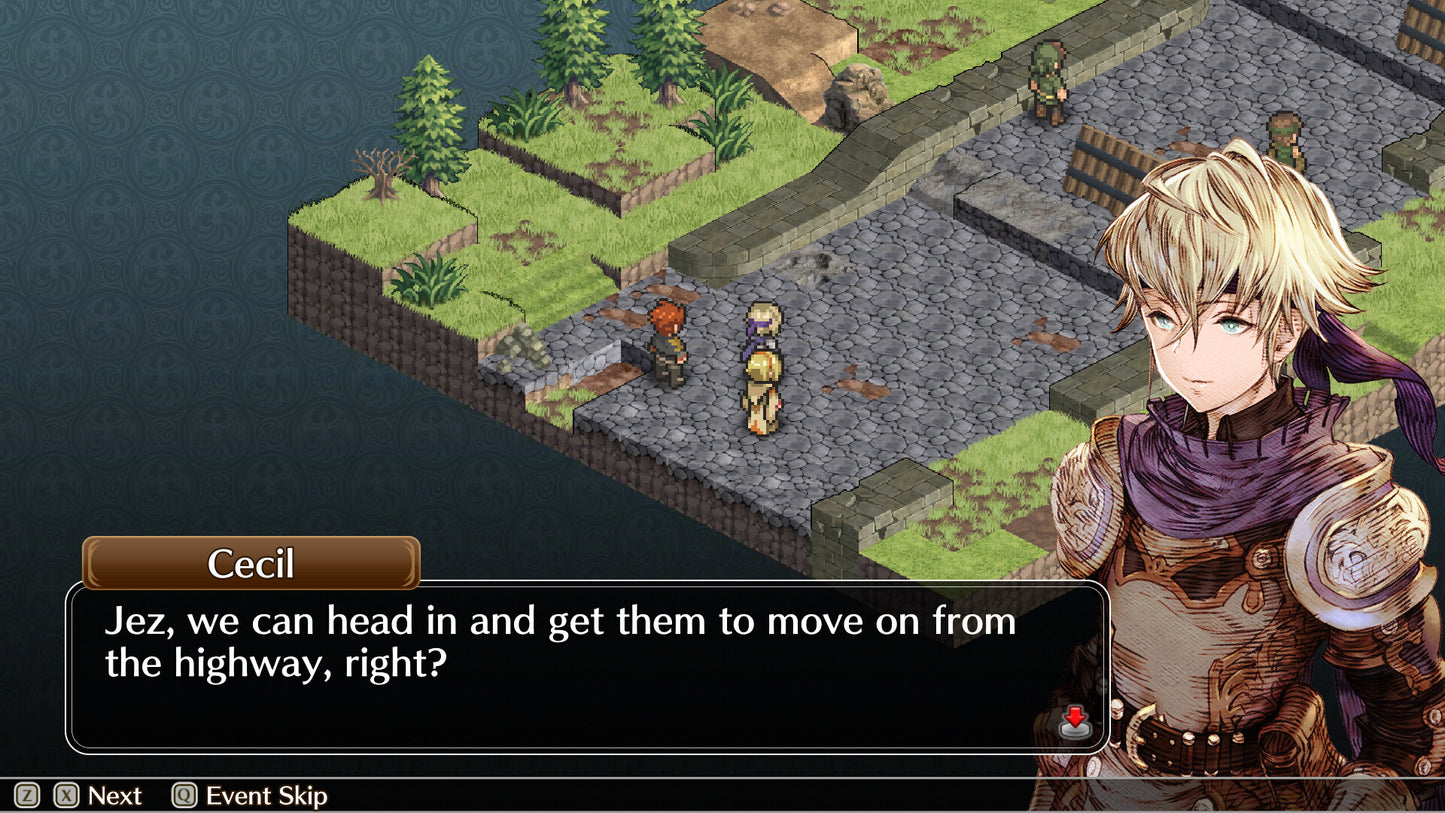 Buy Mercenaries Wings: The False Phoenix Steam Key Default Title Steam key – fast digital delivery | Volt Keys