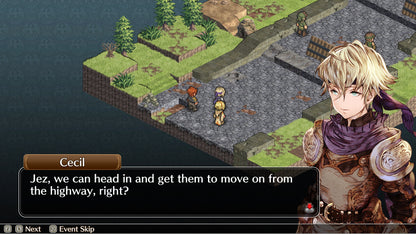 Buy Mercenaries Wings: The False Phoenix Steam Key Default Title Steam key – fast digital delivery | Volt Keys