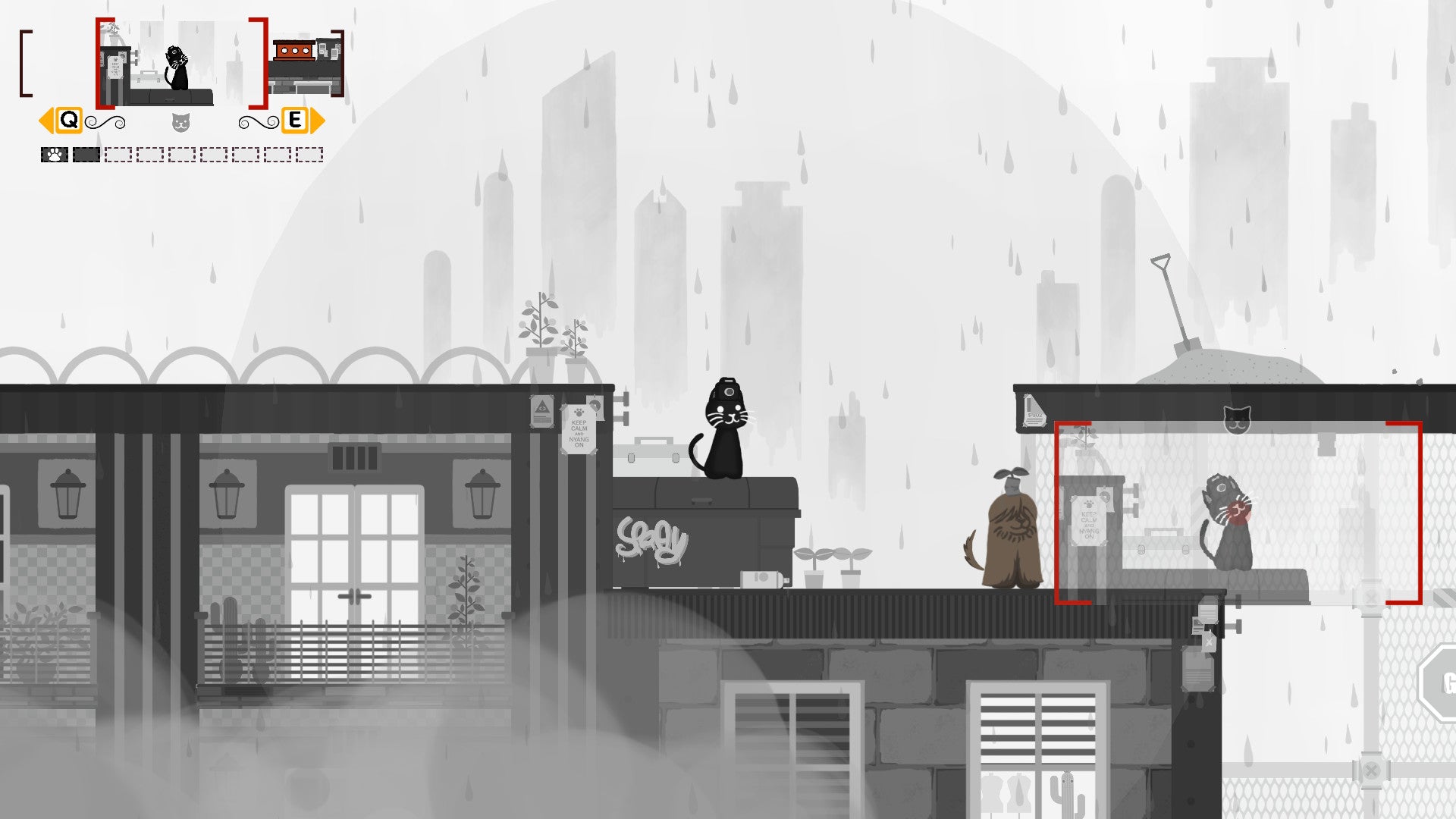 Buy Shutter Nyan! Enhanced Edition Steam Key Default Title Steam key – fast digital delivery | Volt Keys