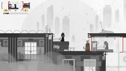 Buy Shutter Nyan! Enhanced Edition Steam Key Default Title Steam key – fast digital delivery | Volt Keys