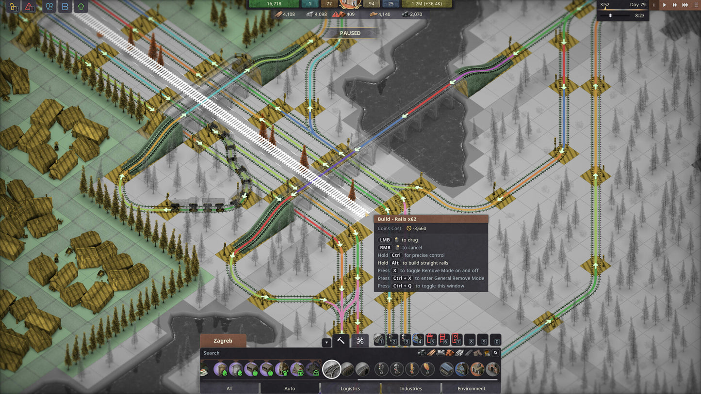 Buy Sweet Transit Steam Key Default Title Steam key – fast digital delivery | Volt Keys