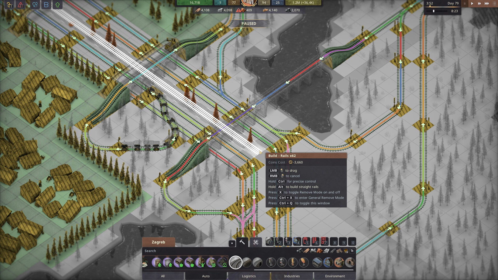 Buy Sweet Transit Steam Key Default Title Steam key – fast digital delivery | Volt Keys