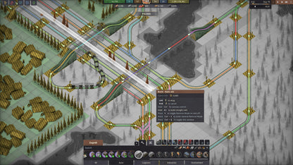 Buy Sweet Transit Steam Key Default Title Steam key – fast digital delivery | Volt Keys