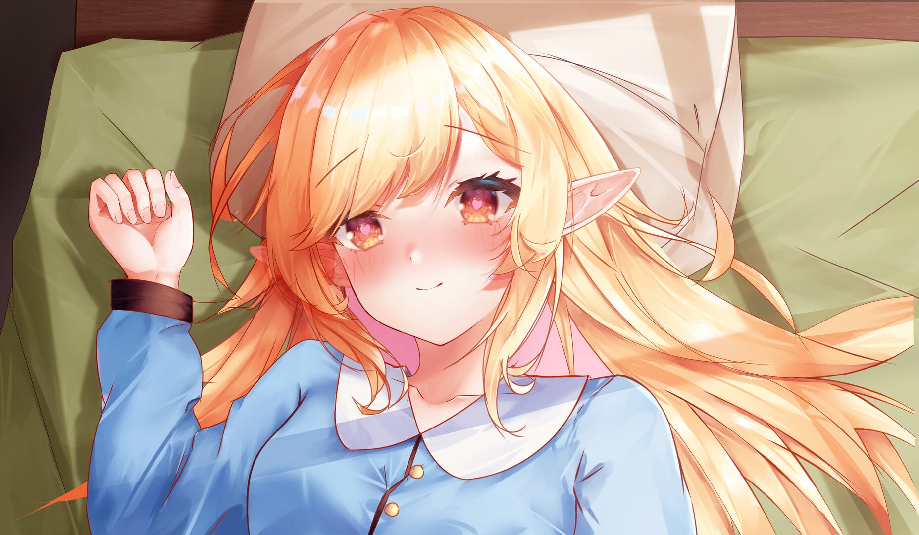 Buy Debauched Memories PC Steam Key Default Title Steam key – fast digital delivery | Volt Keys