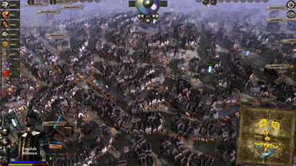 Buy The Plague: Kingdom Wars Steam Key Default Title Steam key – fast digital delivery | Volt Keys