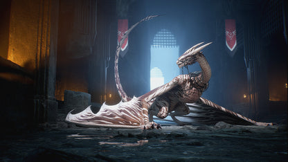 Buy Century - Arisen Pack DLC Steam Key Default Title Steam key – fast digital delivery | Volt Keys