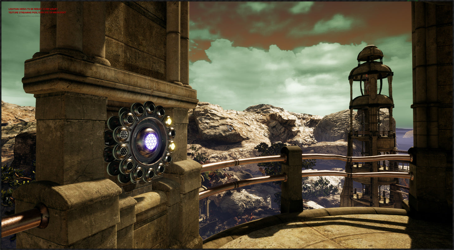 Buy Nemezis: Mysterious Journey III Steam Key Default Title Steam key – fast digital delivery | Volt Keys