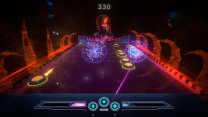 Buy Master Blaster PC Steam Key Default Title Steam key – fast digital delivery | Volt Keys