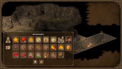 Buy Hero of the Kingdom: The Lost Tales 2 Steam Key Default Title Steam key – fast digital delivery | Volt Keys
