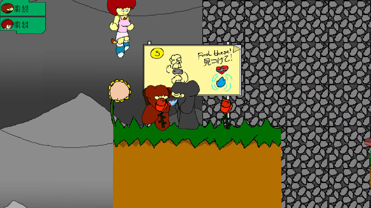 Buy Lloyd the Monkey 2 Steam Key Default Title Steam key – fast digital delivery | Volt Keys