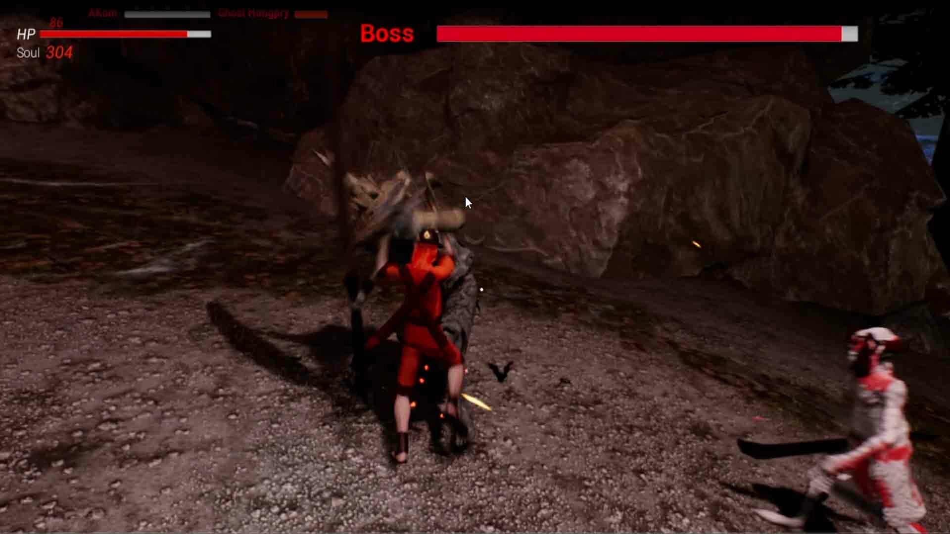 Buy DEMON DARK I Steam Key Default Title Steam key – fast digital delivery | Volt Keys
