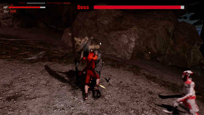 Buy DEMON DARK I Steam Key Default Title Steam key – fast digital delivery | Volt Keys
