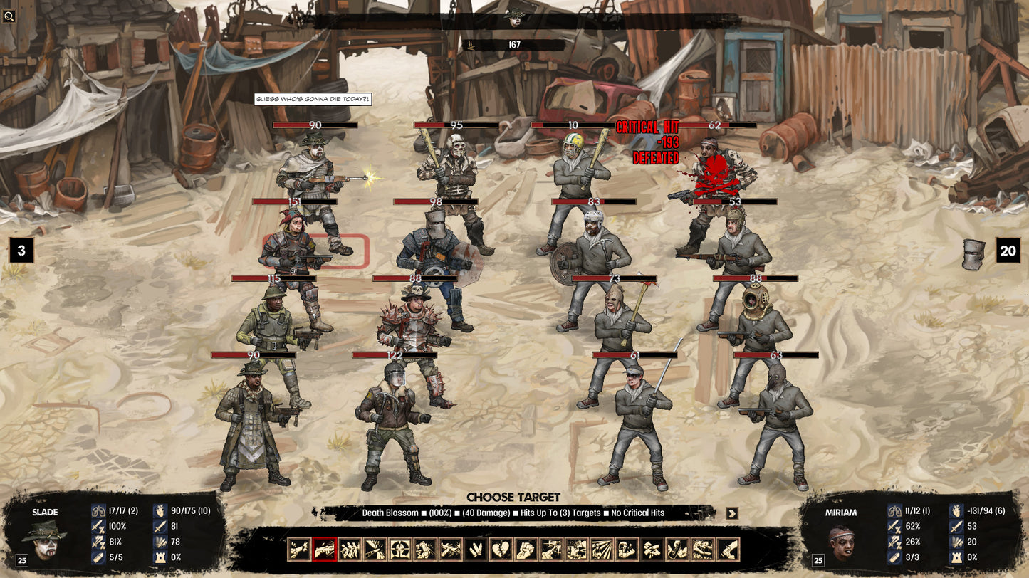 Buy Raiders! Forsaken Earth Steam Key Default Title Steam key – fast digital delivery | Volt Keys