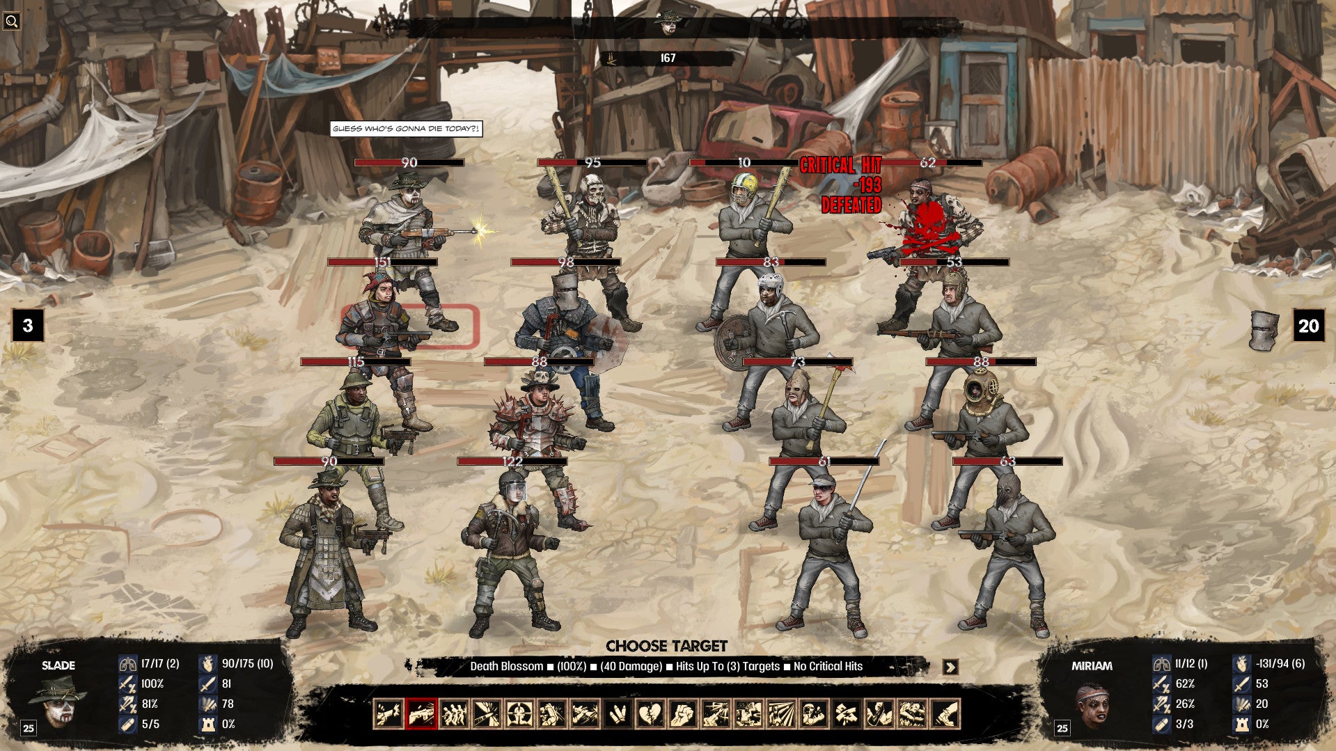 Buy Raiders! Forsaken Earth Steam Key Default Title Steam key – fast digital delivery | Volt Keys