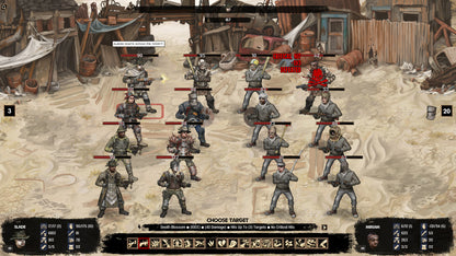 Buy Raiders! Forsaken Earth Steam Key Default Title Steam key – fast digital delivery | Volt Keys