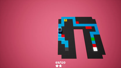 TRYON PC Steam Key
