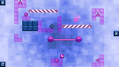 Buy Chocolate makes you happy 7 Steam Key Default Title Steam key – fast digital delivery | Volt Keys