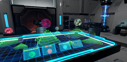 Buy Jack Walker: Ethereal Steam Key Default Title Steam key – fast digital delivery | Volt Keys