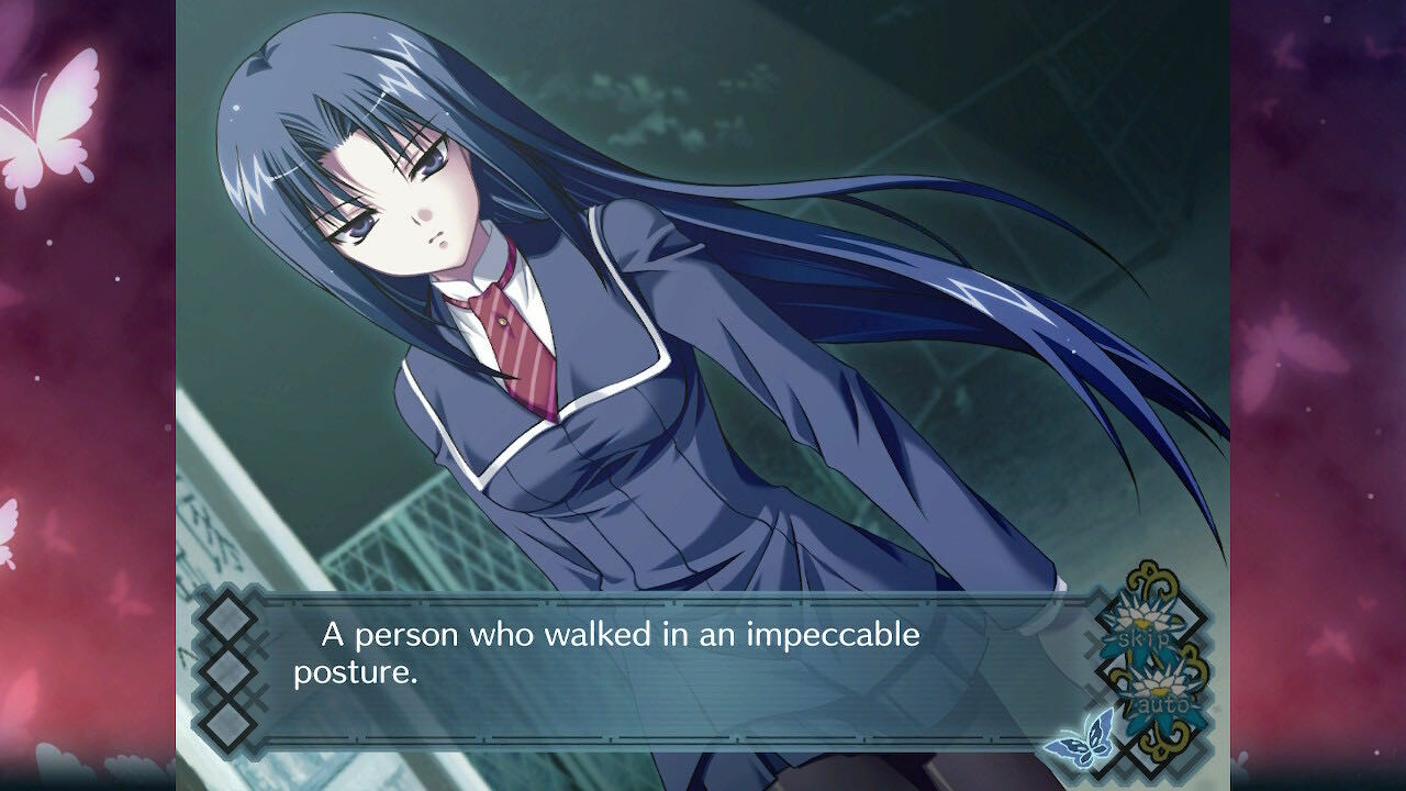 Buy AKAIITO HD REMASTER Steam Key Default Title Steam key – fast digital delivery | Volt Keys