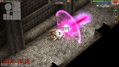 Buy Xanadu Next Steam Key Default Title Steam key – fast digital delivery | Volt Keys
