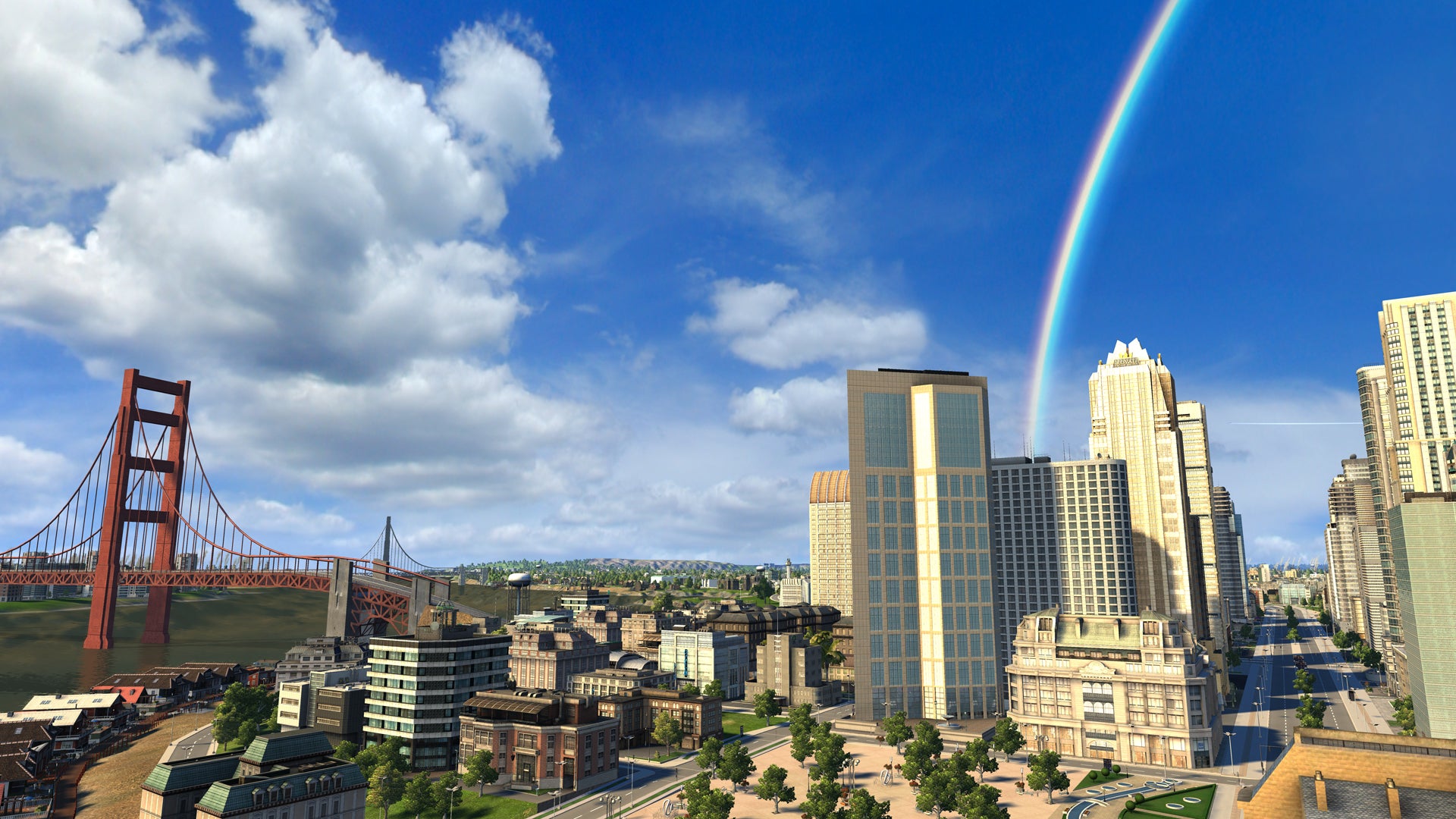 Buy Cities XXL PL Steam Key Default Title Steam key – fast digital delivery | Volt Keys