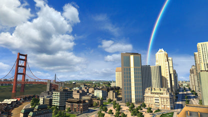 Buy Cities XXL PL Steam Key Default Title Steam key – fast digital delivery | Volt Keys