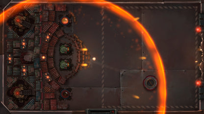 Buy DESTRUCTURE: Among Debris Steam Key Default Title Steam key – fast digital delivery | Volt Keys