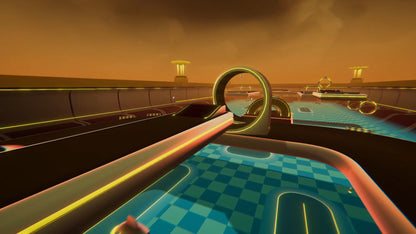 Buy REKT! High Octane Stunts Steam Key Default Title Steam key – fast digital delivery | Volt Keys
