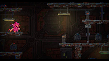 Buy ViruZ Steam Key Default Title Steam key – fast digital delivery | Volt Keys