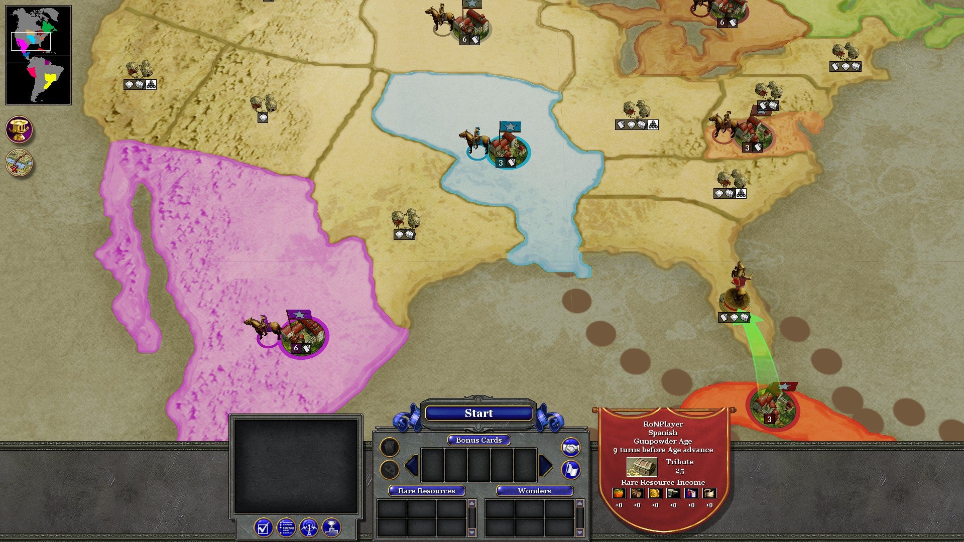 Buy Rise of Nations: Extended Edition Steam Key Default Title Steam key – fast digital delivery | Volt Keys