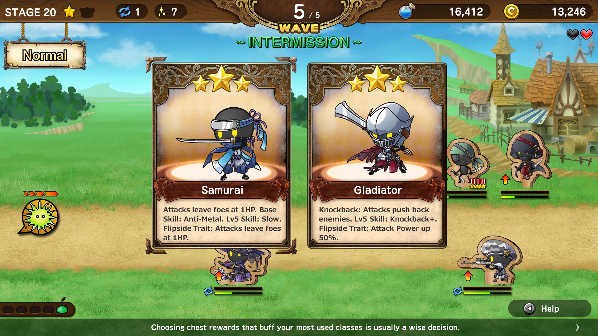 Buy Reverse Defenders Steam Key Default Title Steam key – fast digital delivery | Volt Keys