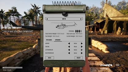 Good Kill! PC Steam Key