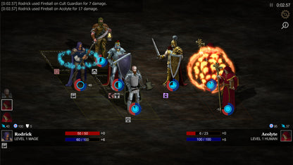 Buy Monsters' Den Chronicles - Remastered Steam Key Default Title Steam key – fast digital delivery | Volt Keys