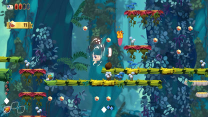 Buy DragoDino Steam Key Default Title Steam key – fast digital delivery | Volt Keys