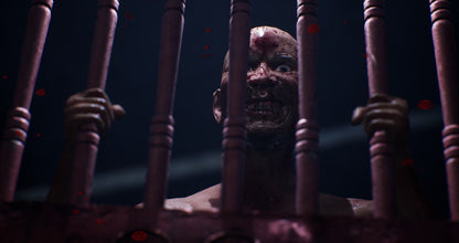 Incantation PC Steam Key