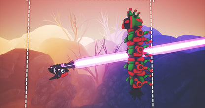 Buy Flappy Shooter Steam Key Default Title Steam key – fast digital delivery | Volt Keys