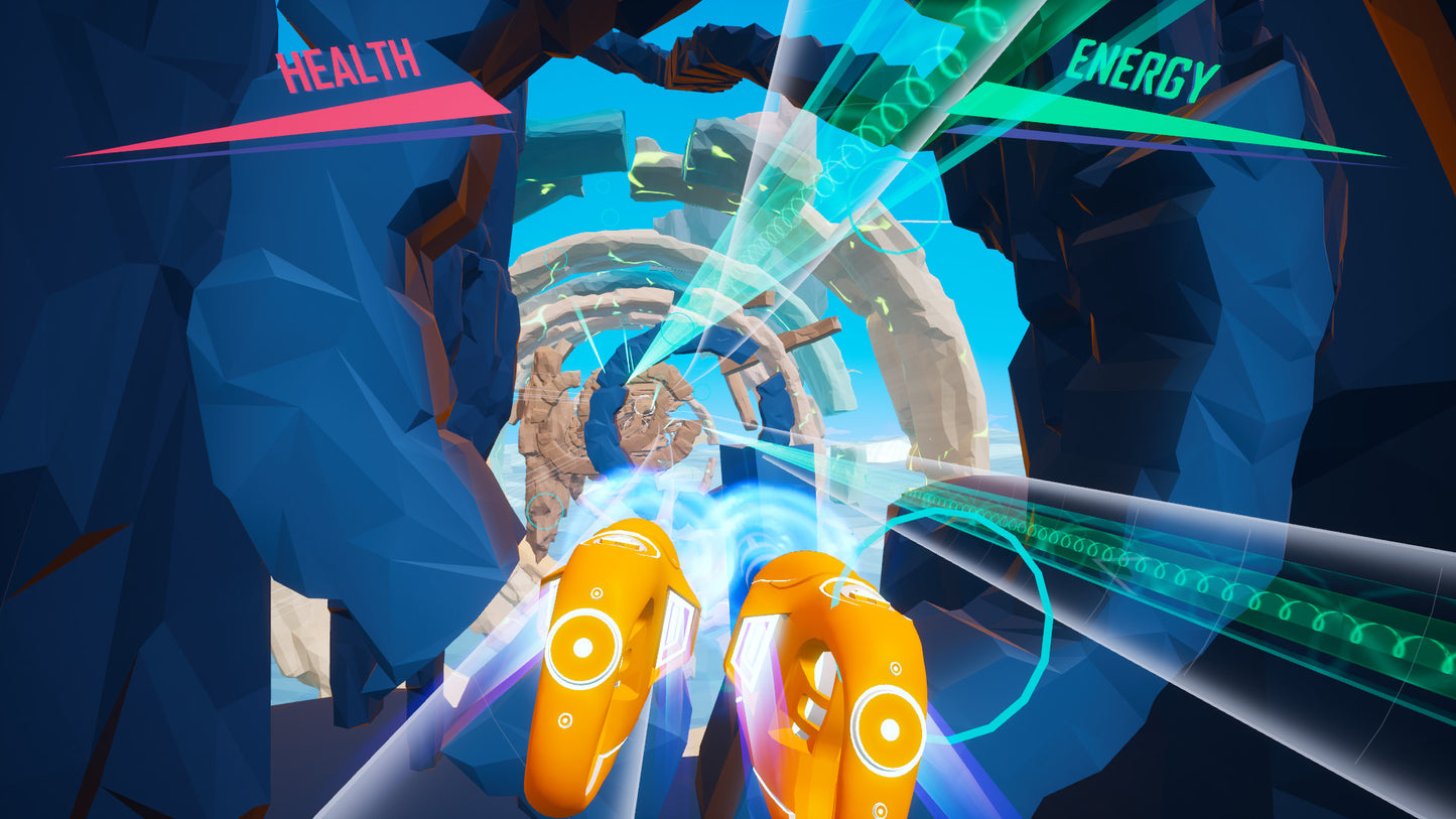 Buy JetX VR PC Steam Key Default Title Steam key – fast digital delivery | Volt Keys