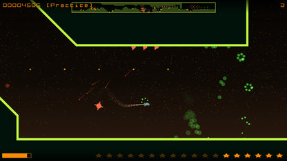 Buy Terra Bomber Steam Key Default Title Steam key – fast digital delivery | Volt Keys
