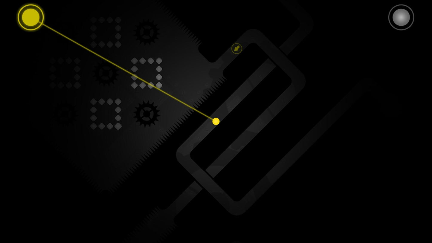 Buy Radium 2 Steam Key Default Title Steam key – fast digital delivery | Volt Keys