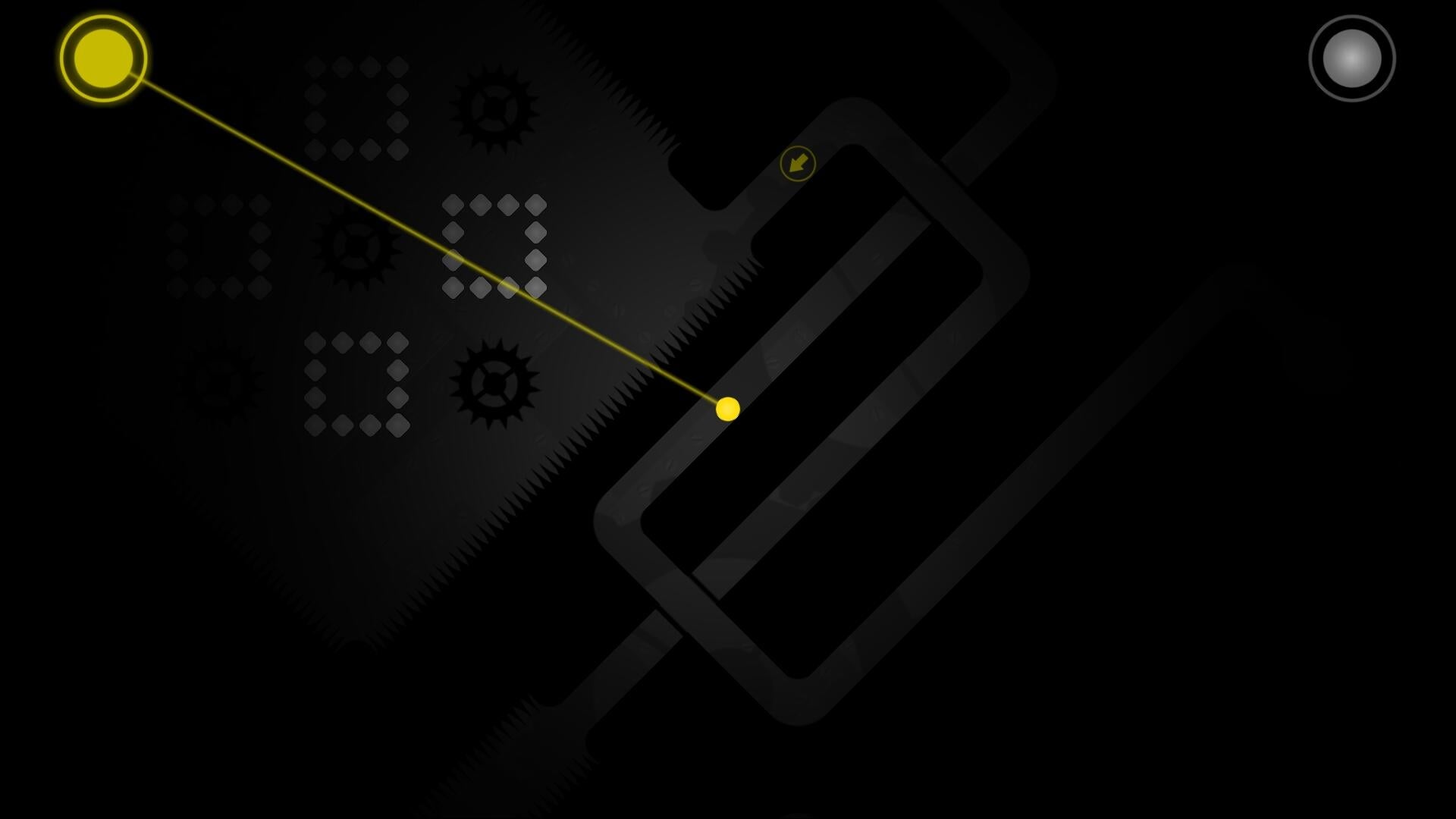 Buy Radium 2 Steam Key Default Title Steam key – fast digital delivery | Volt Keys