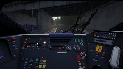 Buy Train Sim World 2: Southeastern High Speed: London St Pancras - Faversham Route Add-On DLC Steam Key Default Title Steam key – fast digital delivery | Volt Keys