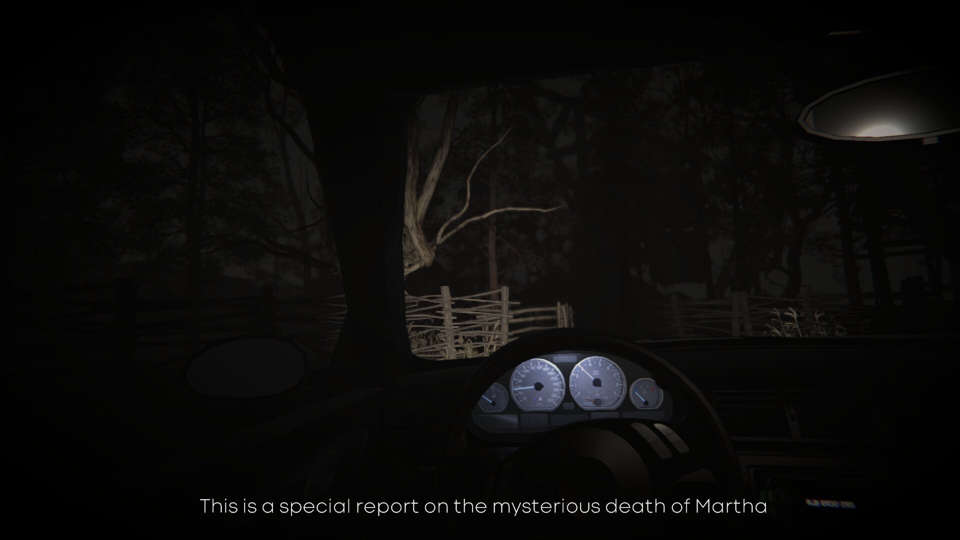 Buy Martha's Dolls Steam Key Default Title Steam key – fast digital delivery | Volt Keys