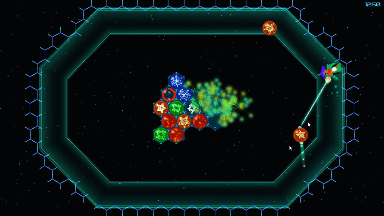 Buy SparkleWand Puzzle Steam Key Default Title Steam key – fast digital delivery | Volt Keys