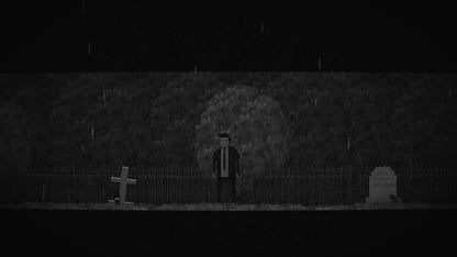 Buy Firewood PC Steam Key Default Title Steam key – fast digital delivery | Volt Keys