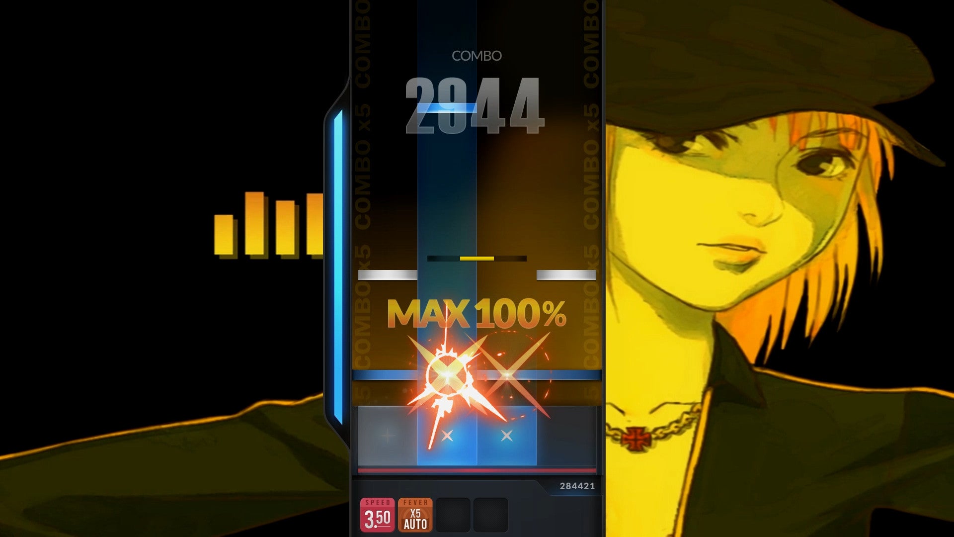 Buy DJMAX RESPECT V - Emotional Sense PACK DLC Steam Key Default Title Steam key – fast digital delivery | Volt Keys
