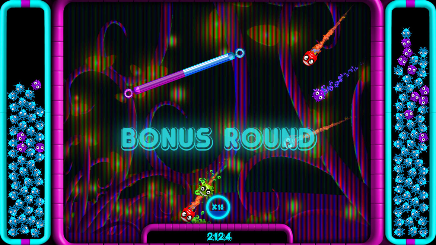 Buy Flobe Steam Key Default Title Steam key – fast digital delivery | Volt Keys