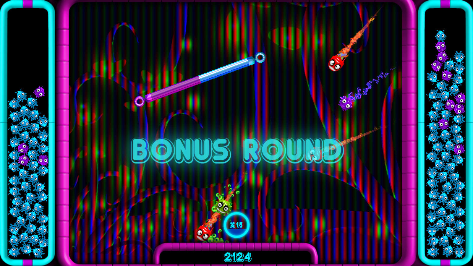 Buy Flobe Steam Key Default Title Steam key – fast digital delivery | Volt Keys