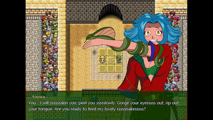 Buy Strip Card Duel Steam Key Default Title Steam key – fast digital delivery | Volt Keys