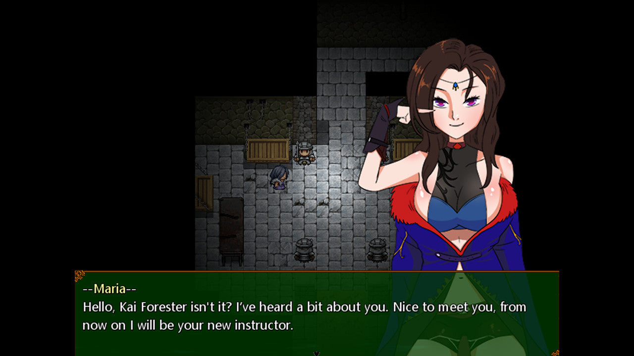 Buy Strip Card Duel Steam Key Default Title Steam key – fast digital delivery | Volt Keys
