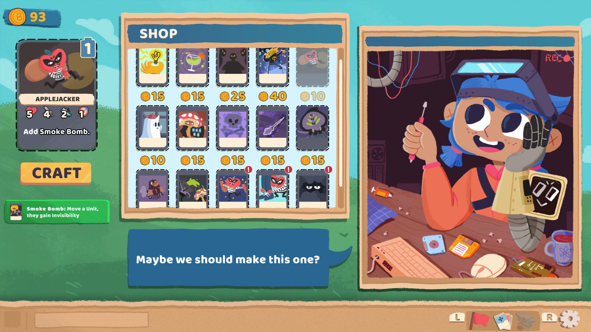 Buy Floppy Knights PC Steam Key Default Title Steam key – fast digital delivery | Volt Keys